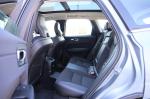 volvo-xc60-2020-hibrido-a-gasolina-1969cc