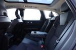 volvo-xc60-2020-hibrido-a-gasolina-1969cc