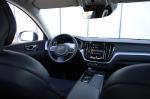 volvo-xc60-2020-hibrido-a-gasolina-1969cc