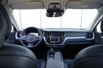 volvo-xc60-2020-hibrido-a-gasolina-1969cc