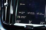 volvo-xc60-2020-hibrido-a-gasolina-1969cc