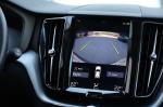 volvo-xc60-2020-hibrido-a-gasolina-1969cc