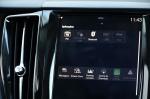 volvo-xc60-2020-hibrido-a-gasolina-1969cc