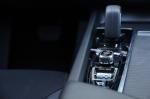 volvo-xc60-2020-hibrido-a-gasolina-1969cc