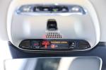 volvo-xc60-2020-hibrido-a-gasolina-1969cc