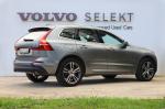 volvo-xc60-2020-hibrido-a-gasolina-1969cc