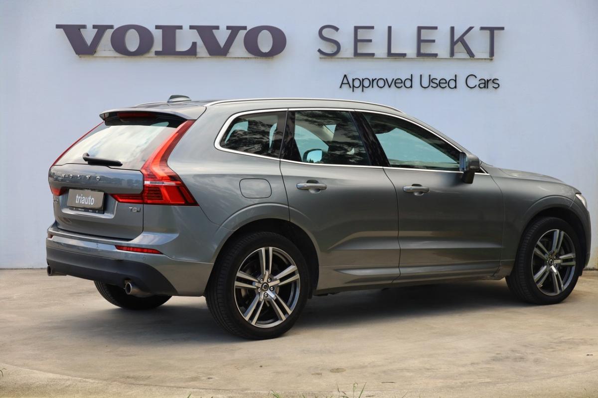 volvo-xc60-2020-hibrido-a-gasolina-1969cc