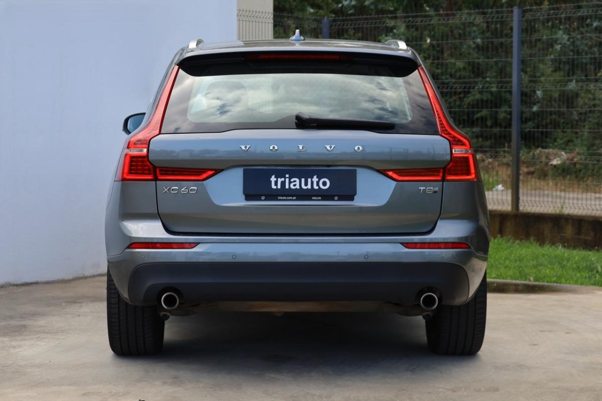 volvo-xc60-2020-hibrido-a-gasolina-1969cc