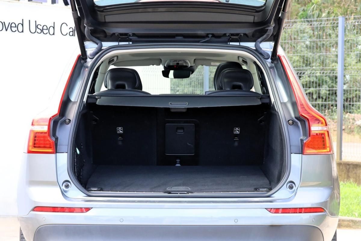 volvo-xc60-2020-hibrido-a-gasolina-1969cc
