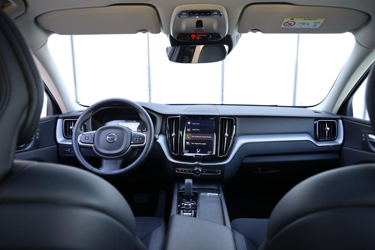 volvo-xc60-2020-hibrido-a-gasolina-1969cc