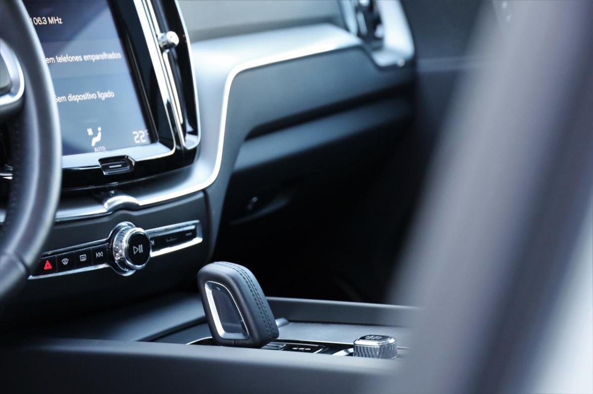 volvo-xc60-2020-hibrido-a-gasolina-1969cc