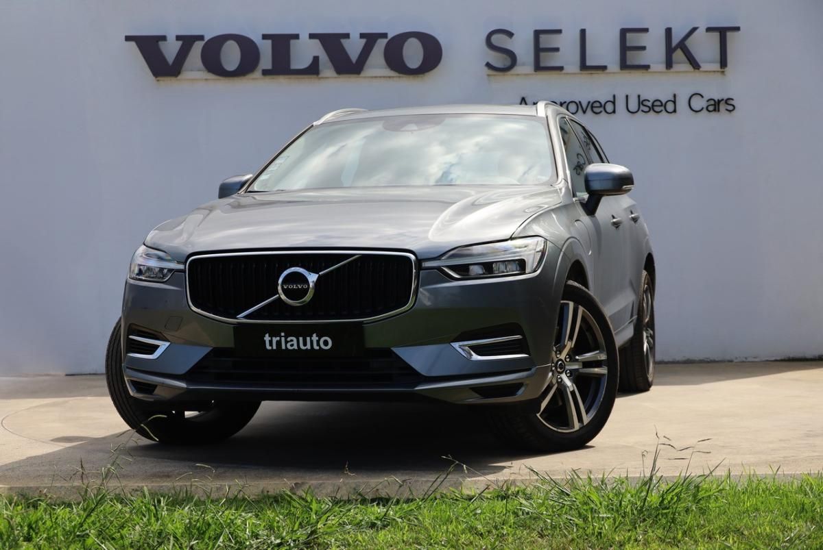 volvo-xc60-2020-hibrido-a-gasolina-1969cc