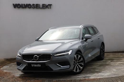 volvo-v60-2026-hibrido-a-gasolina-1969cc