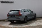 volvo-v60-2026-hibrido-a-gasolina-1969cc