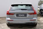 volvo-v60-2026-hibrido-a-gasolina-1969cc