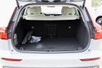 volvo-v60-2026-hibrido-a-gasolina-1969cc