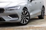 volvo-v60-2026-hibrido-a-gasolina-1969cc