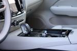 volvo-v60-2026-hibrido-a-gasolina-1969cc