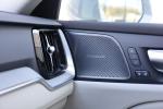 volvo-v60-2026-hibrido-a-gasolina-1969cc