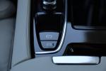 volvo-v60-2026-hibrido-a-gasolina-1969cc