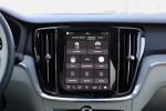 volvo-v60-2026-hibrido-a-gasolina-1969cc
