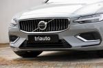 volvo-v60-2026-hibrido-a-gasolina-1969cc