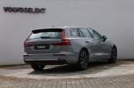 volvo-v60-2026-hibrido-a-gasolina-1969cc