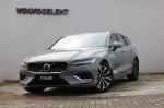 volvo-v60-2026-hibrido-a-gasolina-1969cc