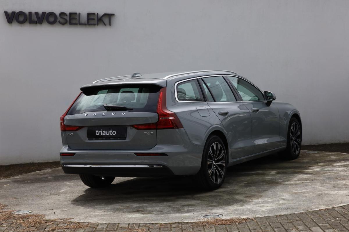 volvo-v60-2026-hibrido-a-gasolina-1969cc