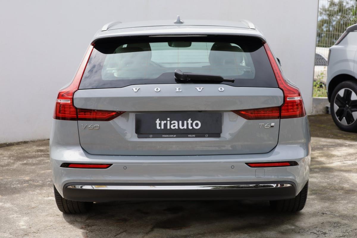 volvo-v60-2026-hibrido-a-gasolina-1969cc
