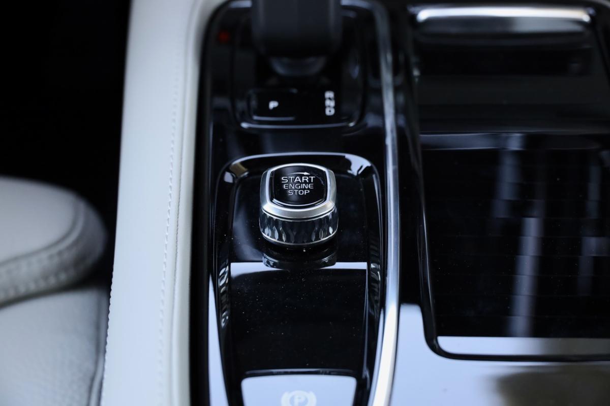 volvo-v60-2026-hibrido-a-gasolina-1969cc