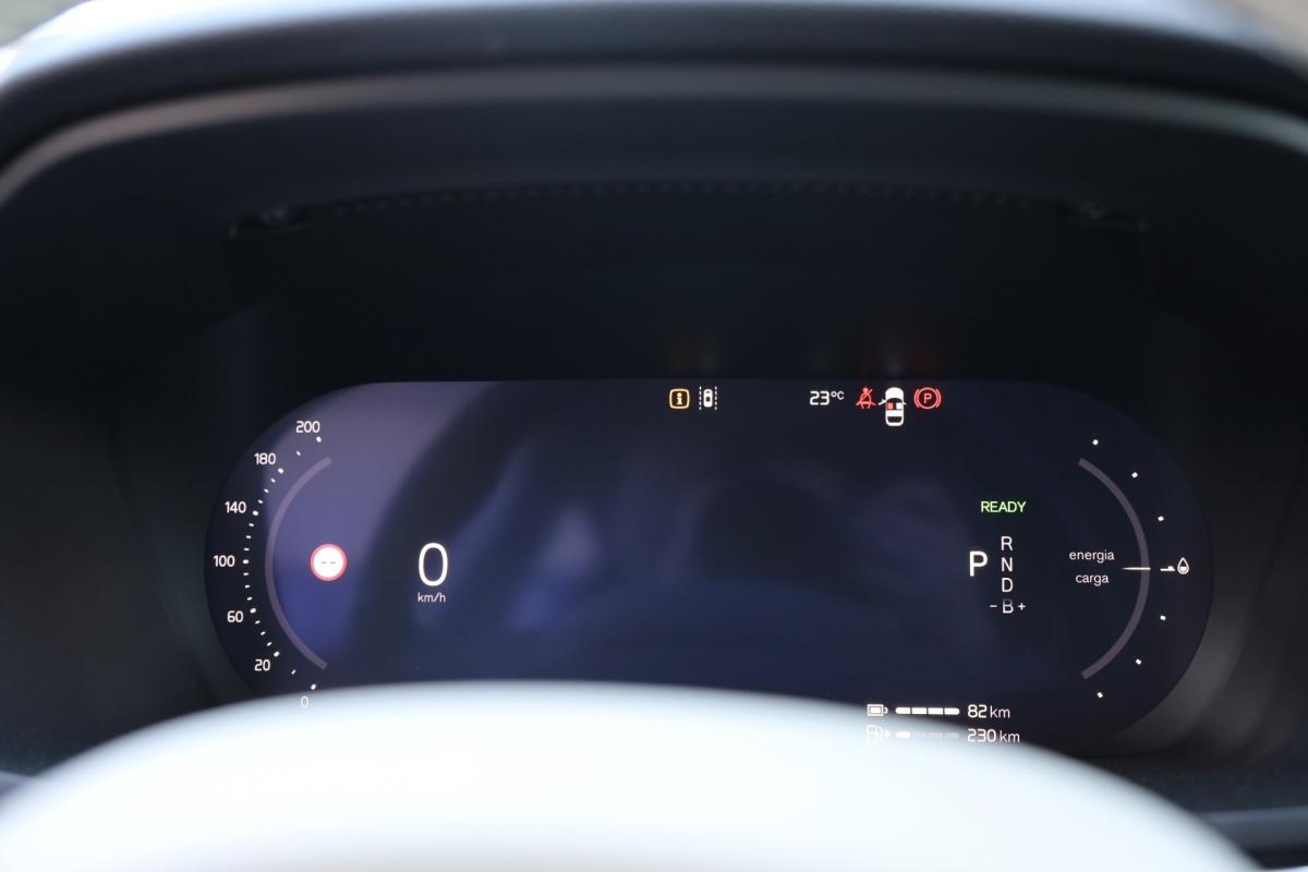 volvo-v60-2026-hibrido-a-gasolina-1969cc
