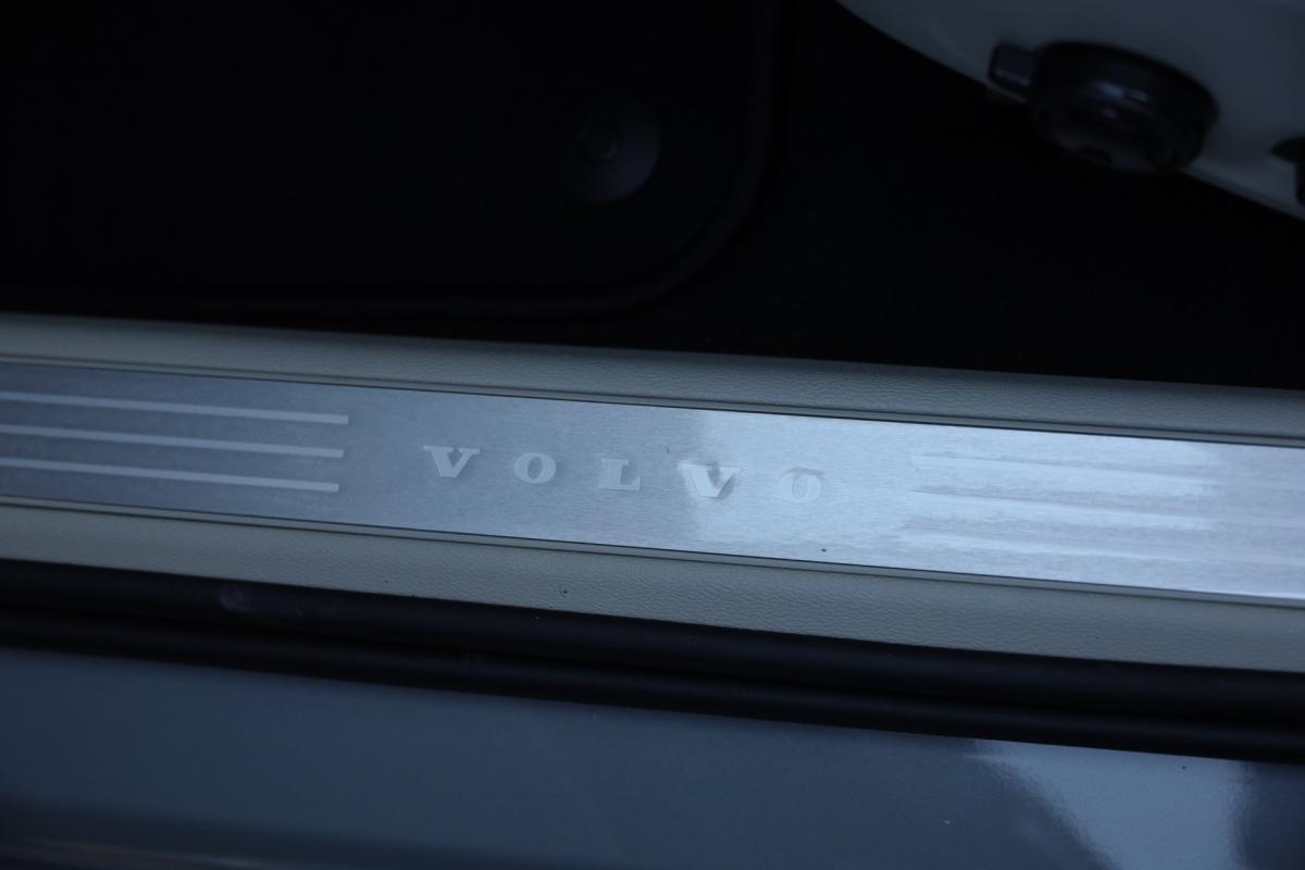 volvo-v60-2026-hibrido-a-gasolina-1969cc