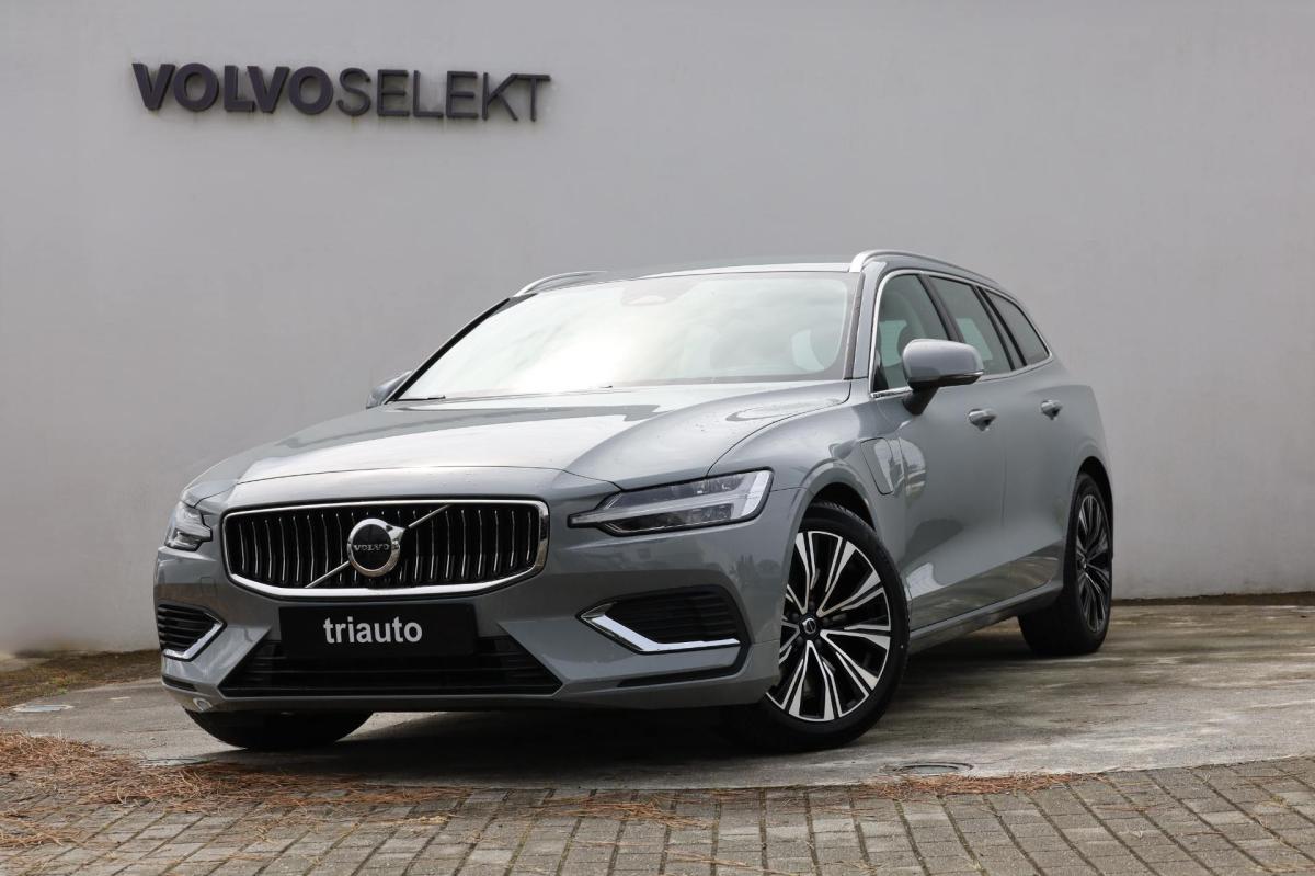 volvo-v60-2026-hibrido-a-gasolina-1969cc