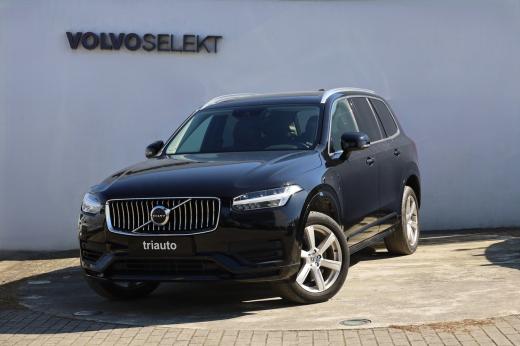 volvo-xc90-2020-hibrido-a-gasolina-1969cc