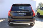 volvo-xc90-2020-hibrido-a-gasolina-1969cc