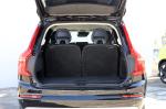 volvo-xc90-2020-hibrido-a-gasolina-1969cc