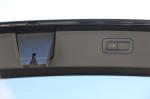 volvo-xc90-2020-hibrido-a-gasolina-1969cc