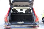 volvo-xc90-2020-hibrido-a-gasolina-1969cc