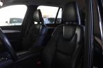 volvo-xc90-2020-hibrido-a-gasolina-1969cc