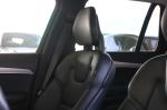 volvo-xc90-2020-hibrido-a-gasolina-1969cc