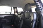 volvo-xc90-2020-hibrido-a-gasolina-1969cc