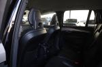 volvo-xc90-2020-hibrido-a-gasolina-1969cc
