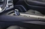 volvo-xc90-2020-hibrido-a-gasolina-1969cc