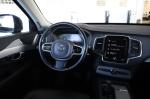 volvo-xc90-2020-hibrido-a-gasolina-1969cc
