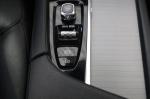 volvo-xc90-2020-hibrido-a-gasolina-1969cc