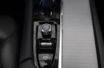 volvo-xc90-2020-hibrido-a-gasolina-1969cc