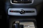 volvo-xc90-2020-hibrido-a-gasolina-1969cc