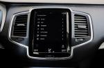 volvo-xc90-2020-hibrido-a-gasolina-1969cc