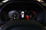 volvo-xc90-2020-hibrido-a-gasolina-1969cc